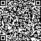 QR Code Android
