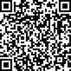 QR Code IOS